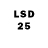 MDMA VHQ James Schaefer