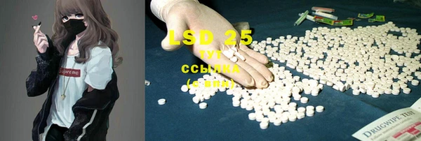 2c-b Богданович