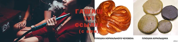 2c-b Богданович