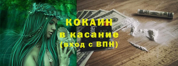 mdma Богородицк