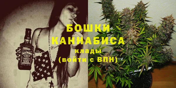 mdma Богородицк